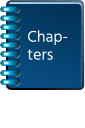 Chapters Chap- ters